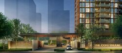 The Continuum (D15), Apartment #441240391